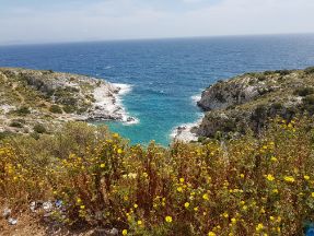 Acropolis - AtheThe Gulf of Aegina/Saronic Gulf – Greece. Female Solo travels in Mediterranean/Balkans