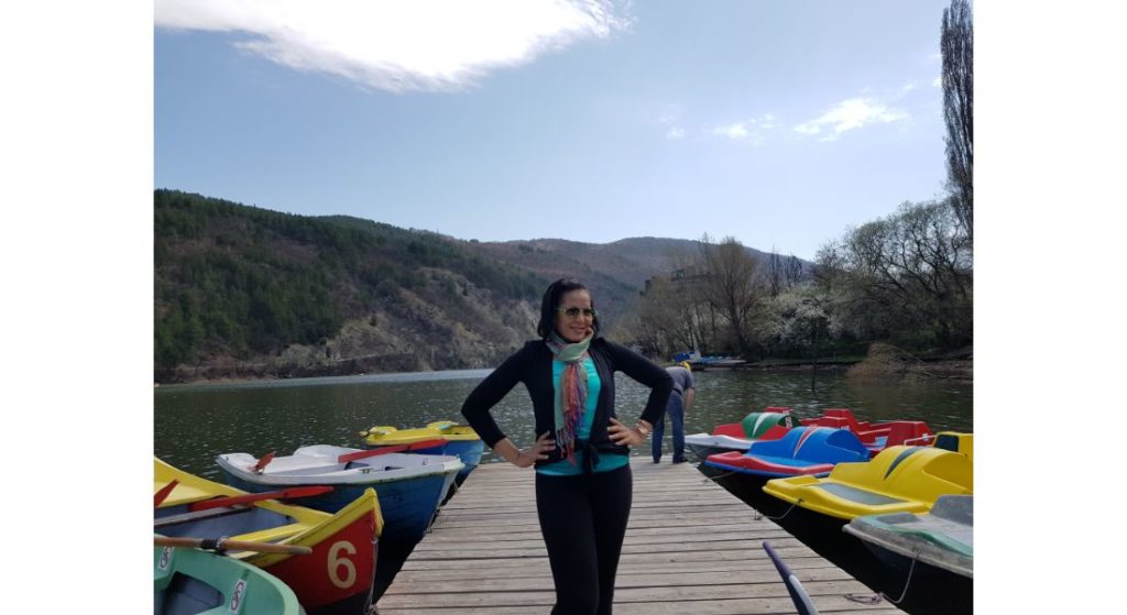 solo travel in Bulgaria, 28 safety tips for solo travellers