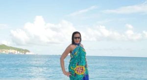 Beautiful relaxing St. Maarten. Frequently asked travel questions