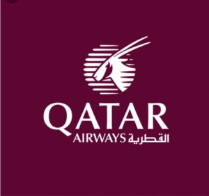 qatar airways