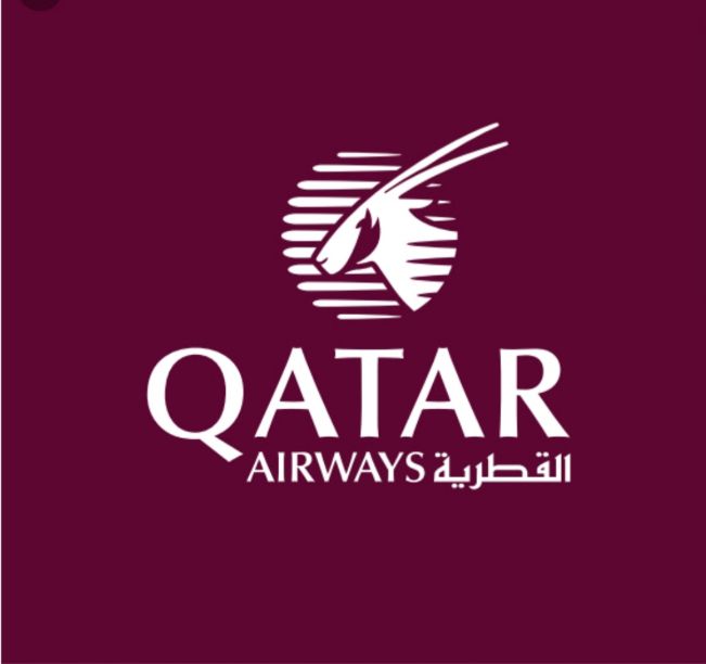 qatar airways