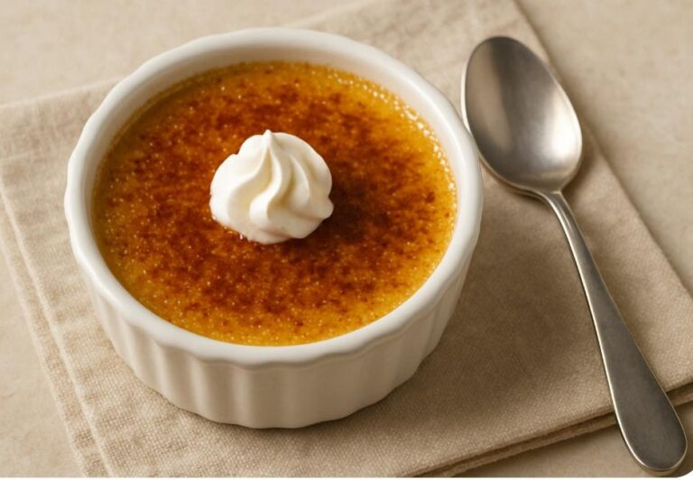 Crema Andorrana. Andorra, the country of the Pyrenees