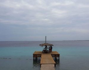 Sorobon Beach – Lac Bay Kranlendijk Bonaire