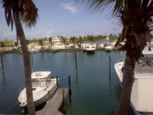 Beautiful relaxing Grace Bay Providenciales