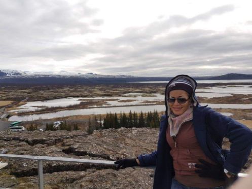 solo travel in Iceland , safest and most peaceful country in the world. Solo travel the good the bad and the better you