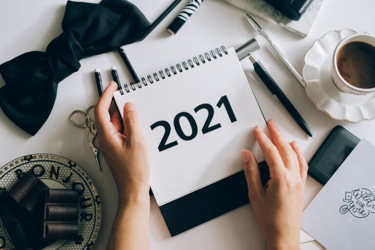Planning for 2021. travel in 2021 with the COVID-19 vaccine.