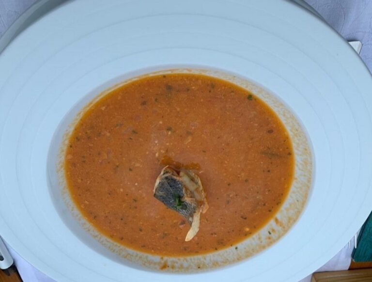 Riblja Corba - Fish soup. Montenegro the land of the black mountains