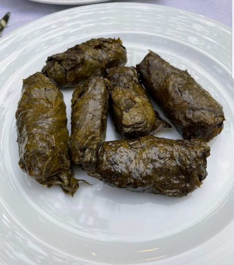 Sarma. Kosovo the youngest country in Europe