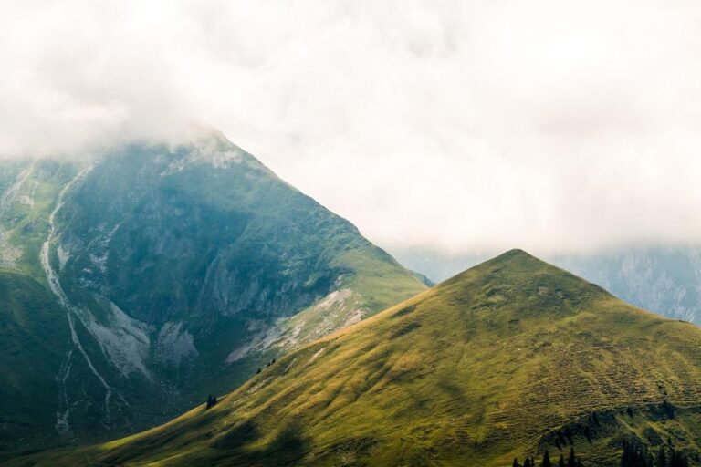 what you should know before visiting Switzerland. beautiful view in Switzerland