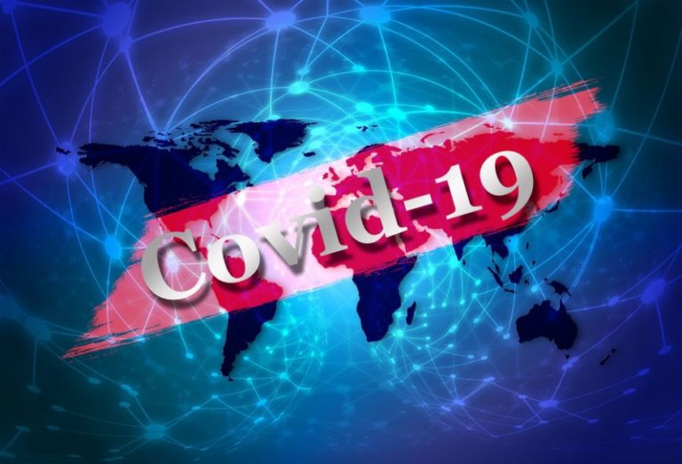 covid-19 Coronavirus scare travel or not to travel