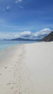 Boracay Beach Philippines