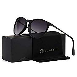 UV Sunglasses - protect your eye from UV rays at all time